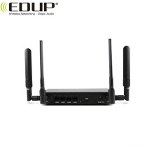 EDUP new arrival AZ800 modem router 4g lte  wifi router for industrial use